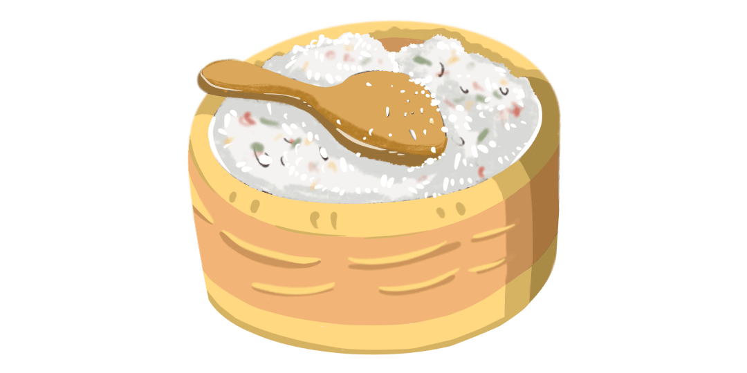 明日小寒养生习俗全攻略