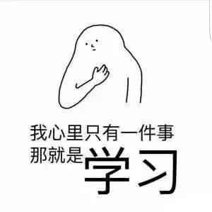 98c00978242e46089259e4b2dd1a596a.png