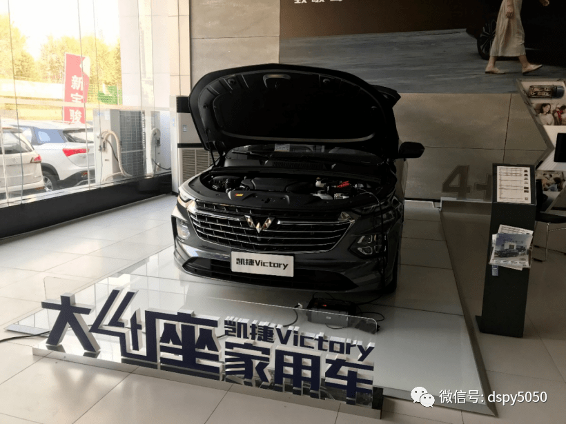 四大一流经验,用实力圈粉