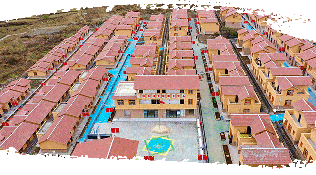 南海区2020年gdp_南海区地图