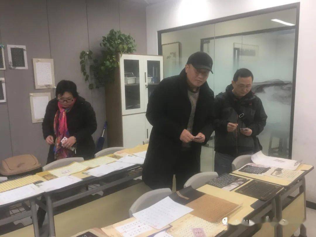 书法排行榜_成都市＂联通杯＂硬笔书法大赛圆满结束