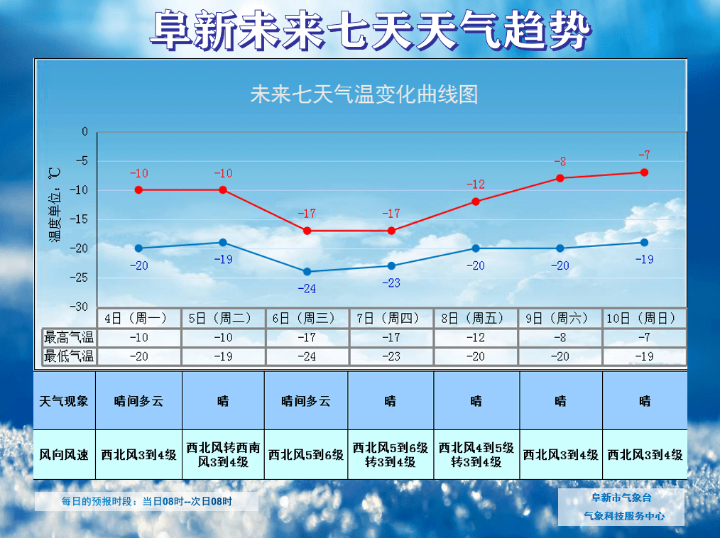 bbd25eea7b0746bb9813ce71c9d854fc.png