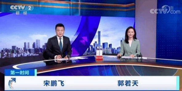 c391039d70c741889b40819c1e5d745e.png