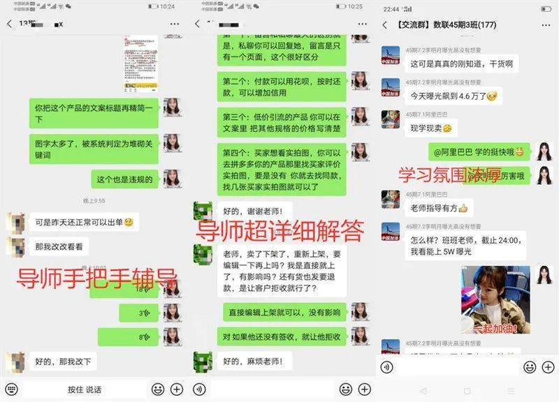 d337be6cc7084b419179ecd27405cb87.jpeg