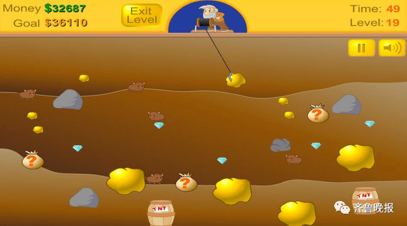 Adobe|别了，Flash！