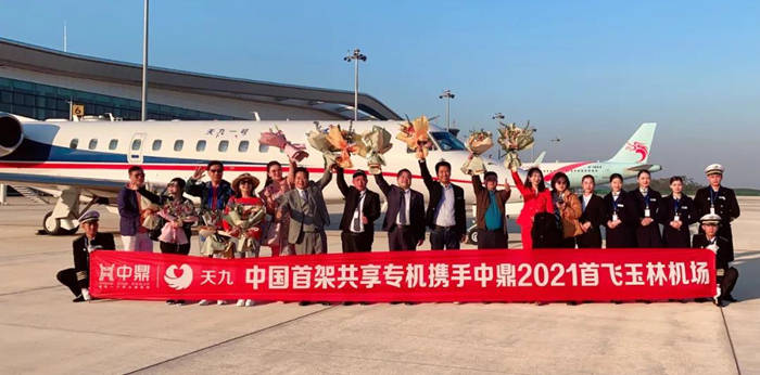 玉林市人口有多少2021(3)