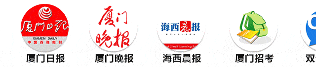 浏览器|再见了~Flash!网友集体陷入回忆:《黄金矿工》带来的快乐我还记得…
