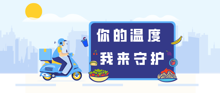 fc95727495864c128f0047ff18c21b06.png