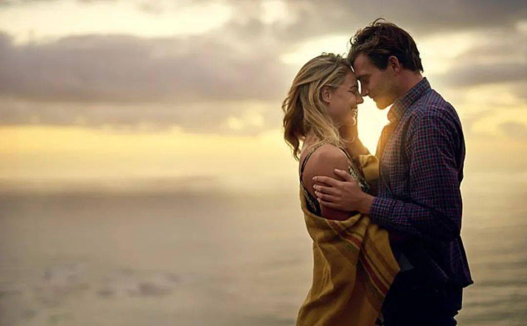 不管不管我最花心 0d01684b03834be09a18e733e5d8c120.jpeg