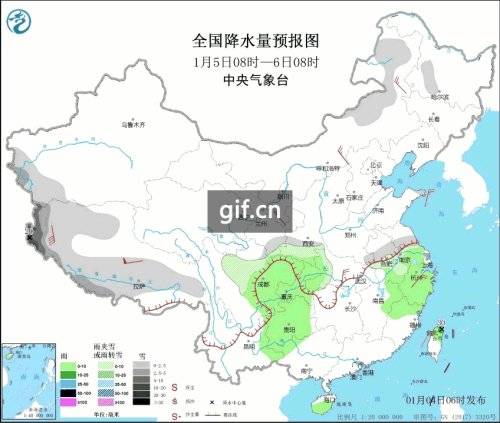 南充2021年县区gdp_南充各区县GDP经济指标出炉,南部排名第几(3)