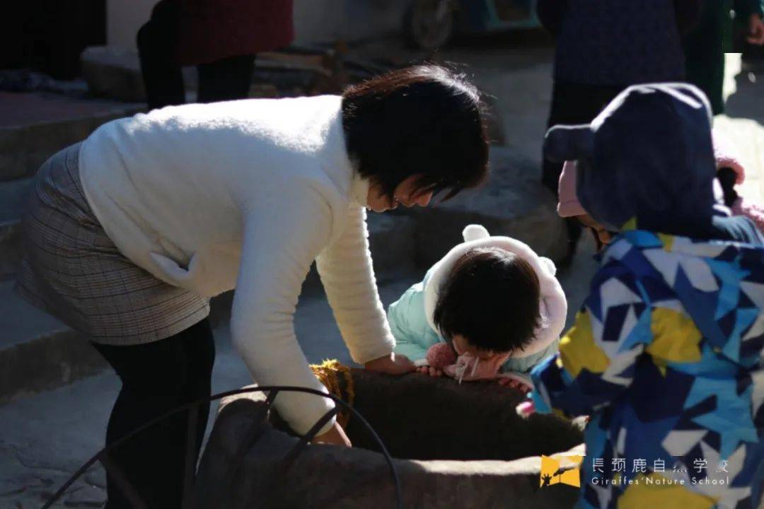 买什么礼物给爷爷最合适 12477d1826914fe583e5c082a80127d0.jpeg