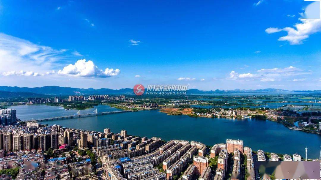 阳新县gdp(2)