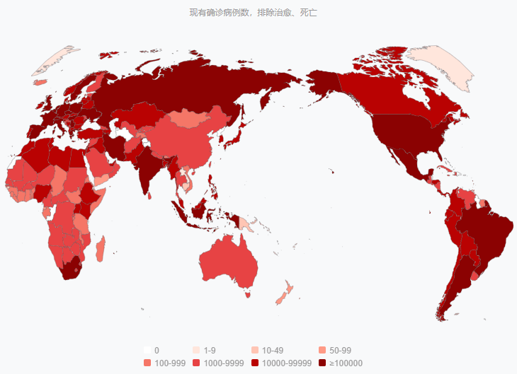 格林纳达人口数 (2019年)_格林纳达地图