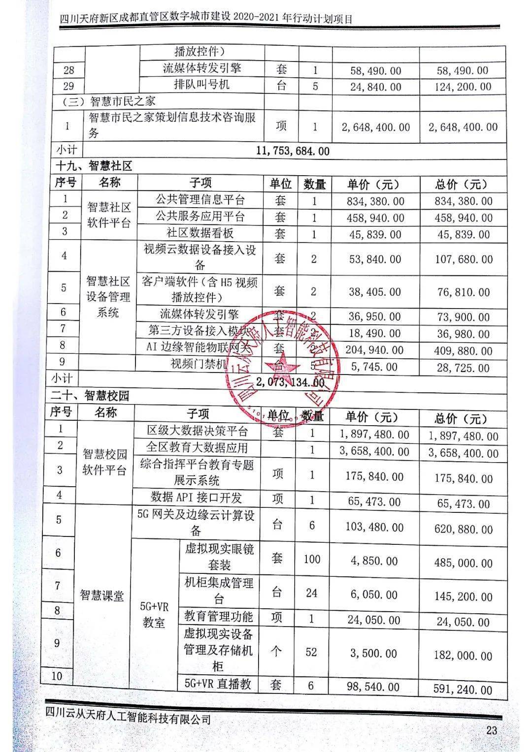 文章配图-175
