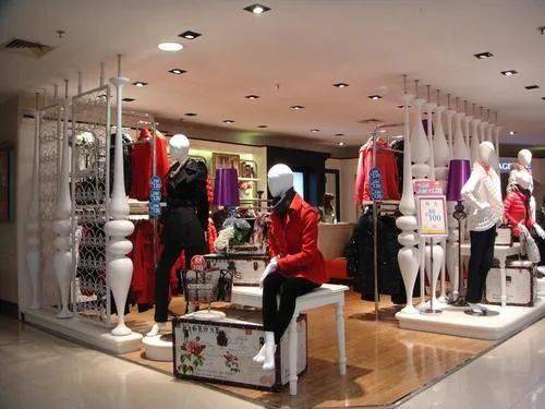 同款衣服橱窗购买链接 3080dfa491844806a2a1f2d896875358.jpeg