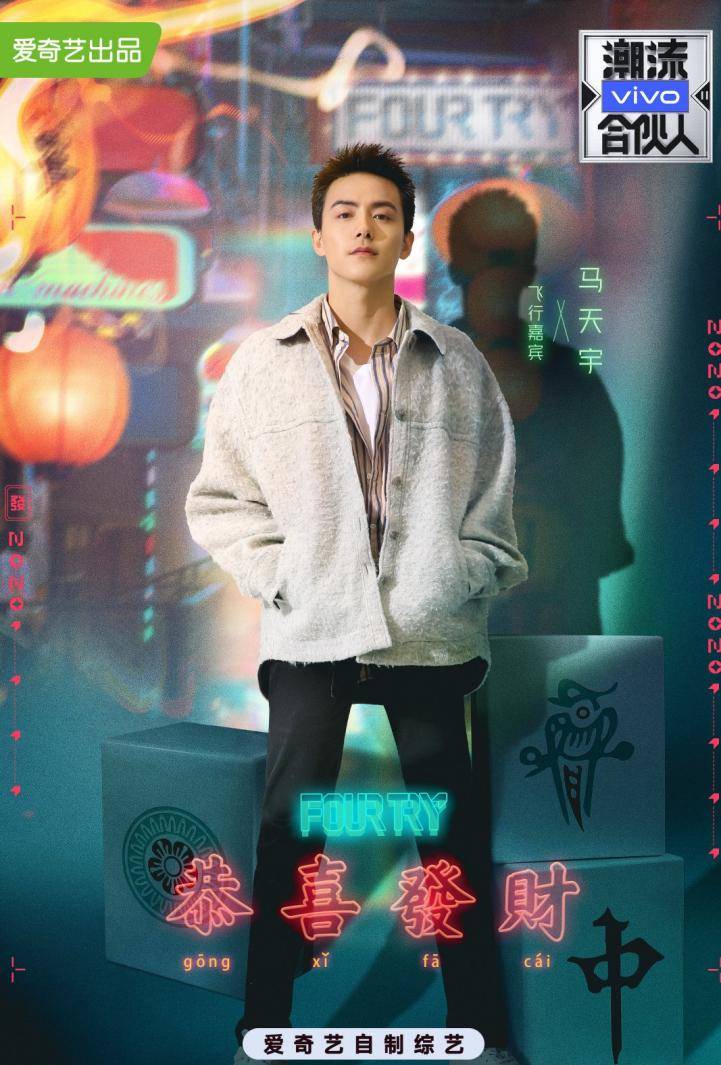 回忆当年原唱 34d5b7162c774fe8b39df1539f769e2b.jpeg