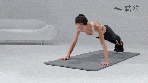 363a80a4a52c414bad52b8b905392659.gif