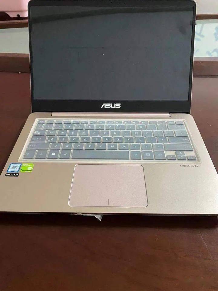 环江县2021年GDP_广西环江县地图(2)