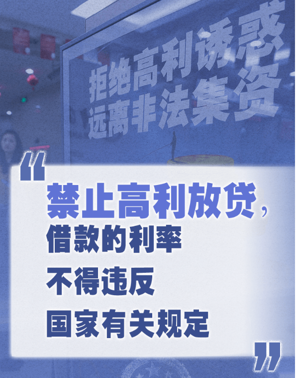 47b8b451c3a1474191a4a21494ff163a.png