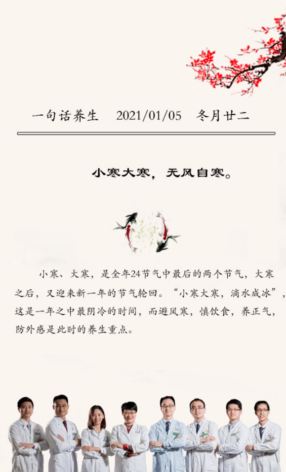 4d9caabd696649729c0bb2e4781ef39e.png