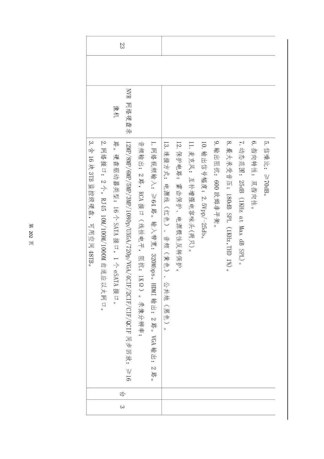 文章配图-123