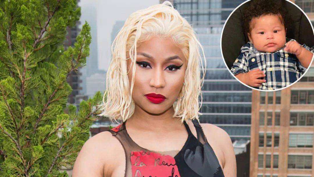 学霉霉?她突然取关了所有人...