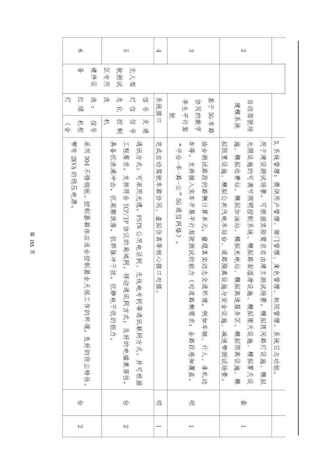 文章配图-76