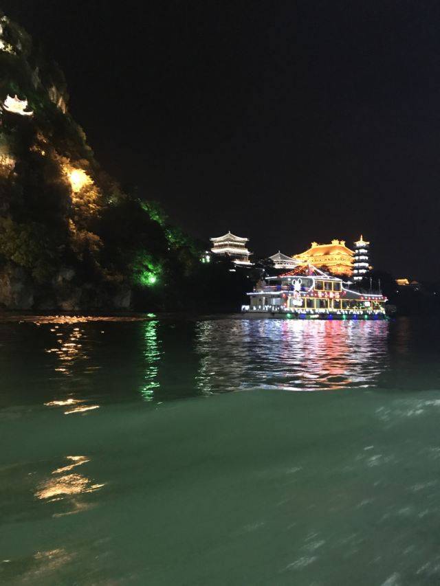 南宁市2020总GDP_南宁市地图(2)