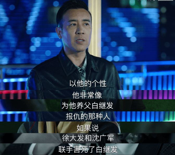 75a80c1bdd824278afbdcee76254315c.png