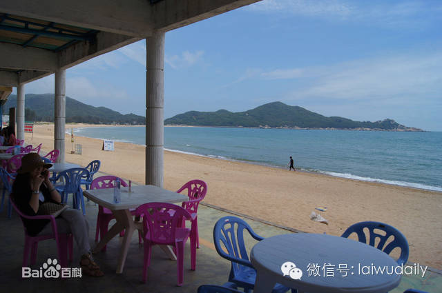 原莱芜人口_莱芜战役纪念馆图片