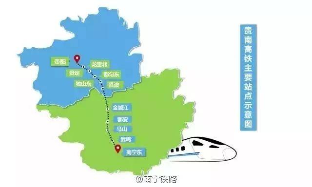 兴义和凯里gdp_凯里·欧文(3)