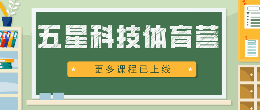7dae319731be41aaa982b2852acf6197.png