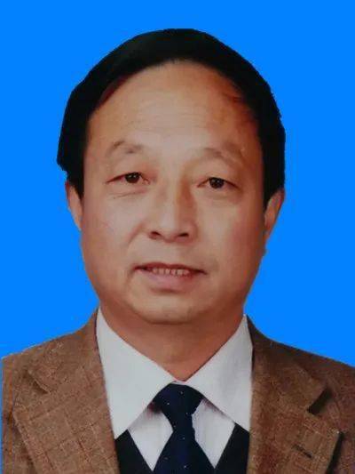 什么是一级调研员二级调研员 a61b84ca11d0450f9931d251534d0429.jpeg
