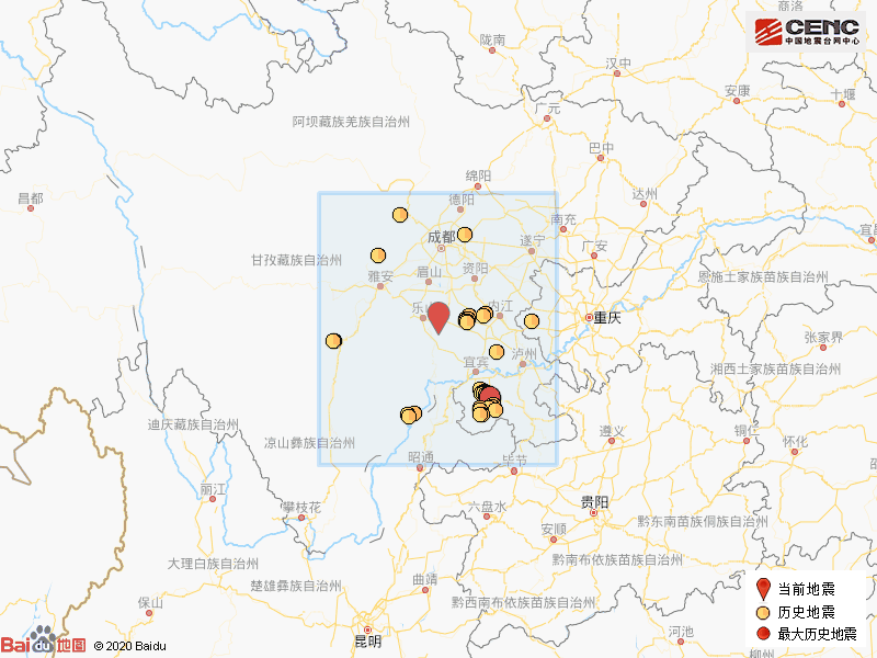 犍为县人口_犍为县县城地图(2)