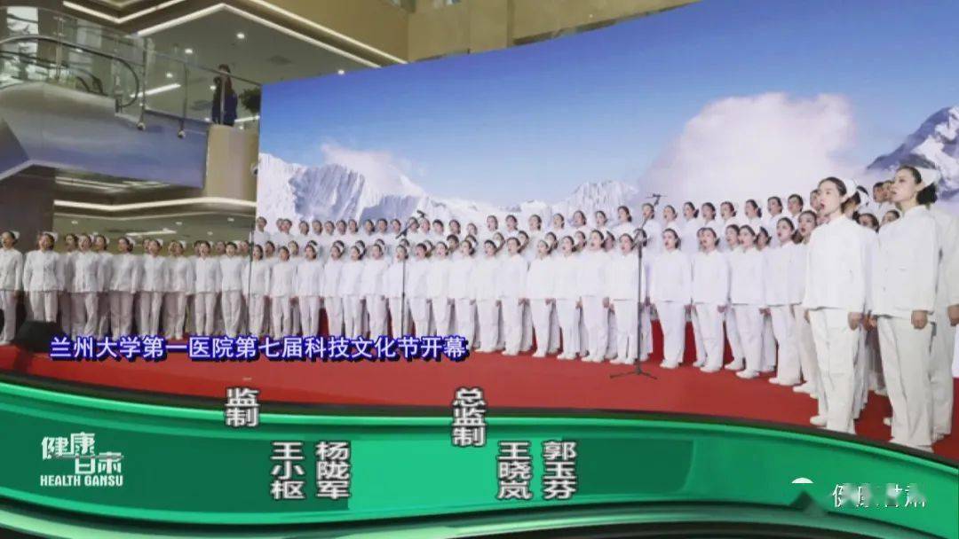 2021年1-5月gdp_2021年gdp世界排名