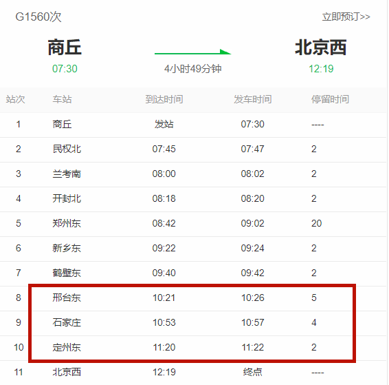 31省昨日新增71例本土确诊-刚刚!石家庄市发布疫情最新消息
