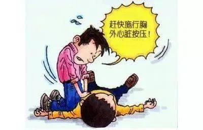 ?警惕！一氧化碳中毒事件頻發(fā)， 提醒家人，別不當(dāng)回事！