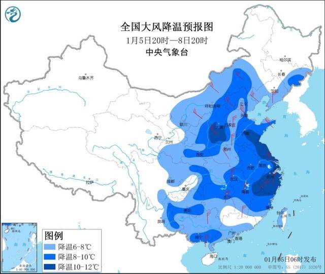 添了人口_人口普查(3)