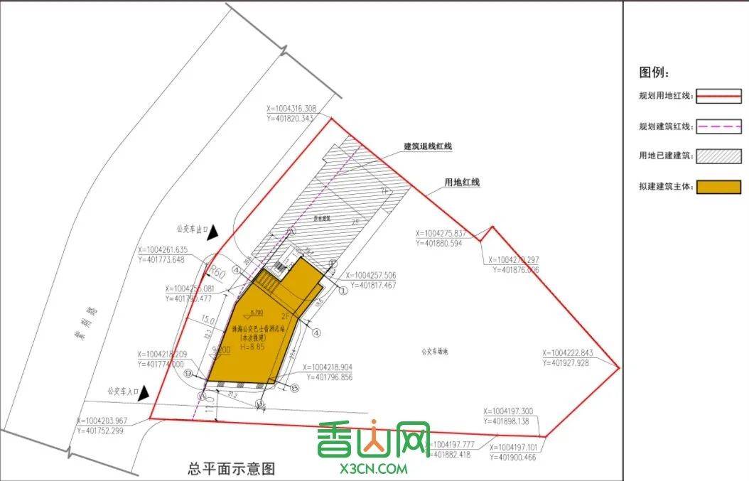 珠海人口多少_珠海日月贝(2)