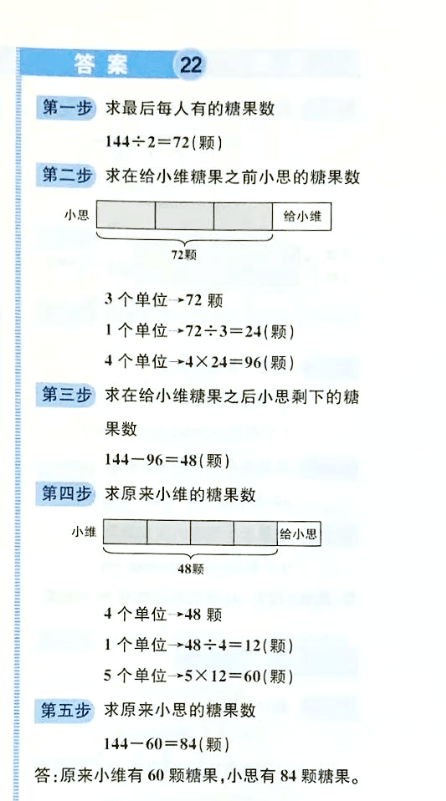 d81587ff68ad477bbacddb09a9ef7cf8.png