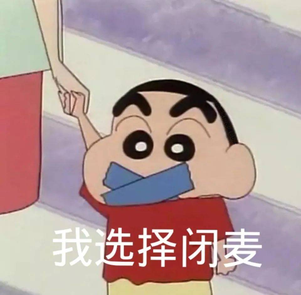 ed0c273149374635bef522be2c8cc727.jpeg