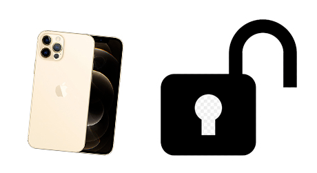 eddc66b95431455fabe142f9a29668d8.png