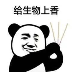 给政治上香,给历史上香给语文上香,给数学上香给考试上香,给英语上香