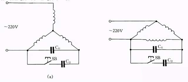 f390e199235a409b884c324923722ced.png