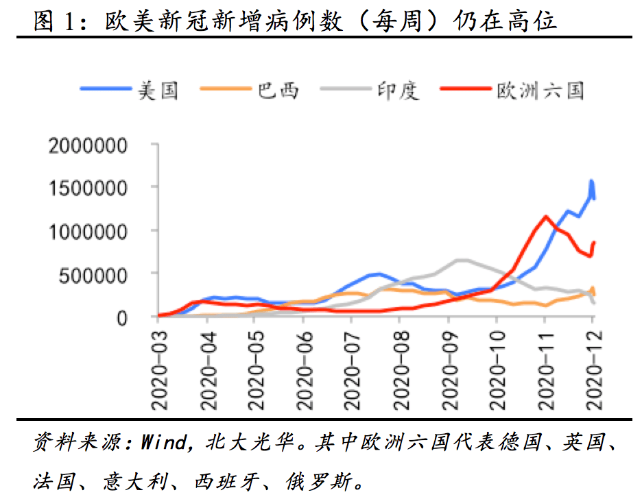 2021红安gdp_铁血红安(3)