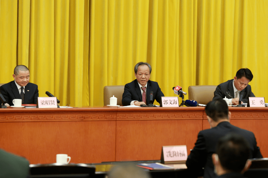 顺德区2020GDP_顺德区地图(2)