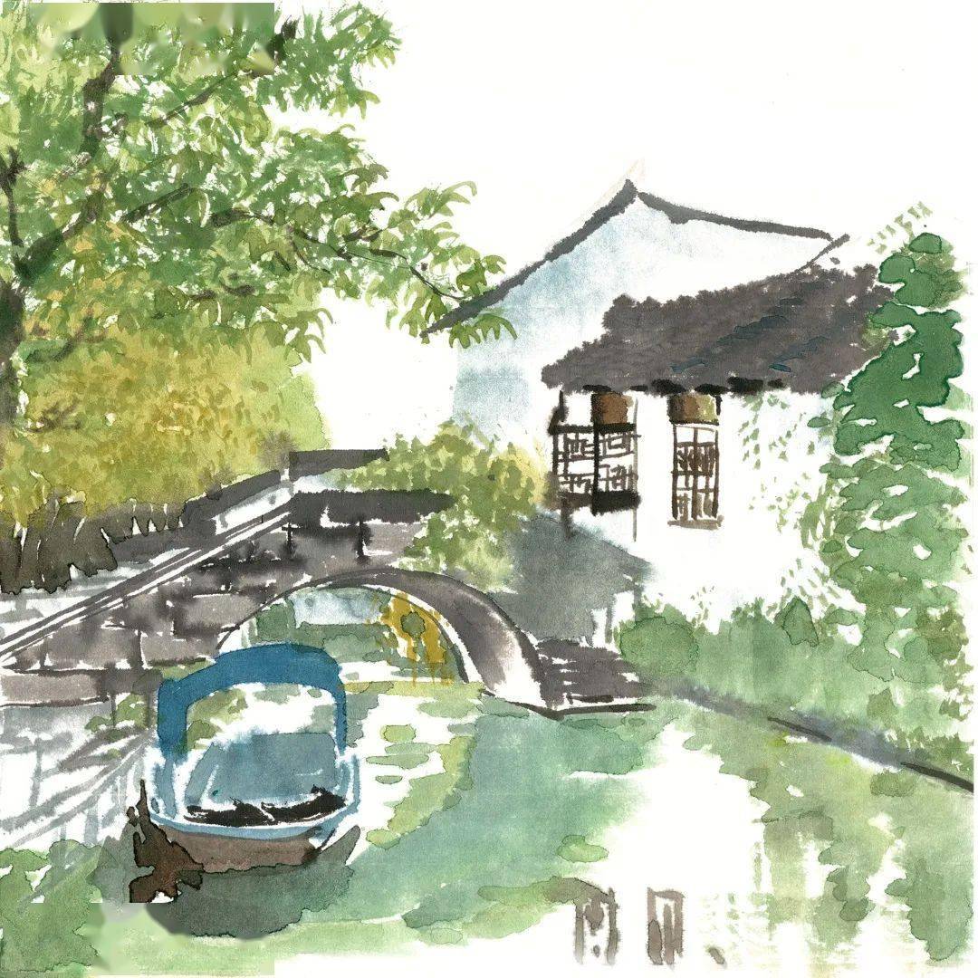 绍兴越城区鉴湖街道GDP_绍兴越城区图片