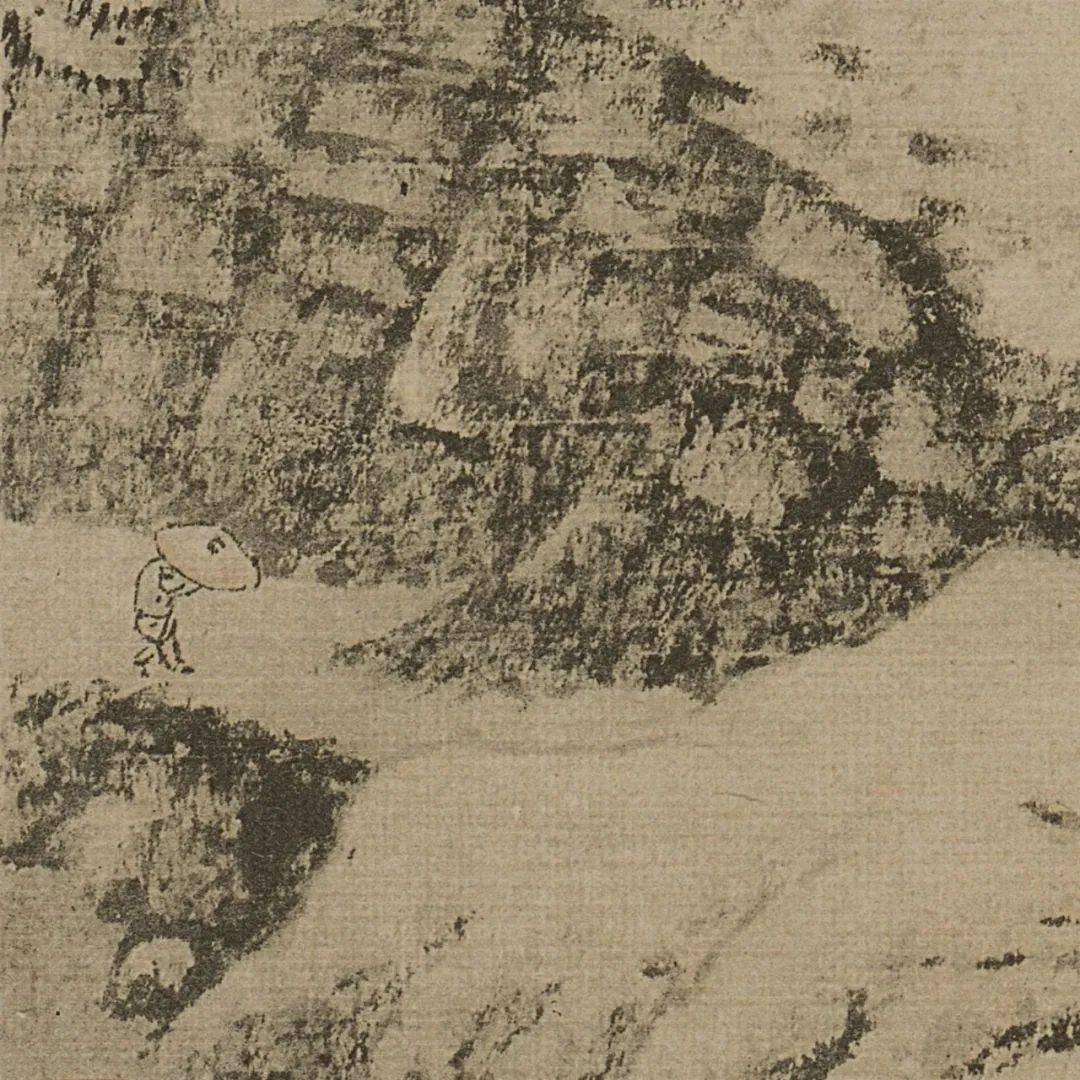 成语蓬什么柴门_成语故事图片(2)