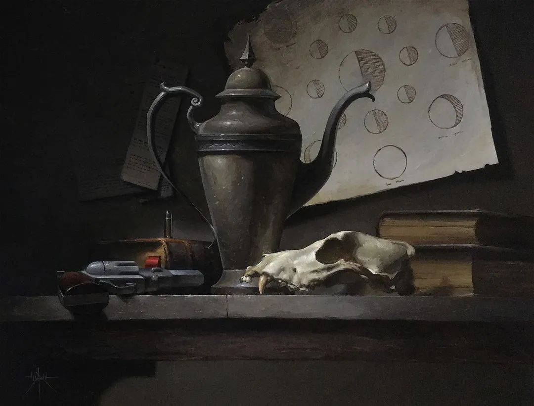 发光的金子作品 252fb5ce3b3d44708516ffd1f45d80f2.jpeg