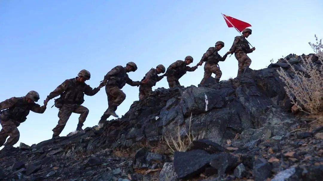 怎么才可以当上兵 2a15bbe7022f4fd8989c97cdcf578746.jpeg